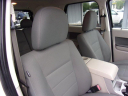 Thumbnail image of 2009 Ford Escape Hybrid at Big Sids Auto Sales