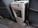 Thumbnail image of 2009 Ford Escape Hybrid at Big Sids Auto Sales