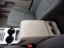Thumbnail image of 2009 Ford Escape Hybrid at Big Sids Auto Sales