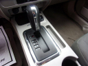 Thumbnail image of 2009 Ford Escape Hybrid at Big Sids Auto Sales