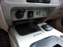Thumbnail image of 2009 Ford Escape Hybrid at Big Sids Auto Sales