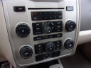 2009 Ford Escape Hybrid at Big Sids Auto Sales