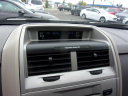 Thumbnail image of 2009 Ford Escape Hybrid at Big Sids Auto Sales