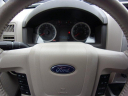 Thumbnail image of 2009 Ford Escape Hybrid at Big Sids Auto Sales