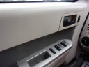 Thumbnail image of 2009 Ford Escape Hybrid at Big Sids Auto Sales