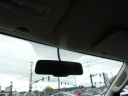 Thumbnail image of 2009 Ford Escape Hybrid at Big Sids Auto Sales