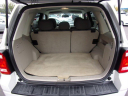 Thumbnail image of 2009 Ford Escape Hybrid at Big Sids Auto Sales