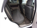Thumbnail image of 2009 Ford Escape Hybrid at Big Sids Auto Sales