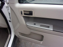 Thumbnail image of 2009 Ford Escape Hybrid at Big Sids Auto Sales