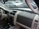 Thumbnail image of 2009 Ford Escape Hybrid at Big Sids Auto Sales
