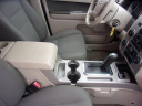 Thumbnail image of 2009 Ford Escape Hybrid at Big Sids Auto Sales
