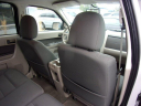 Thumbnail image of 2009 Ford Escape Hybrid at Big Sids Auto Sales