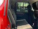 Thumbnail image of 2011 Nissan Titan at Don's Auto World