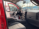 Thumbnail image of 2011 Nissan Titan at Don's Auto World