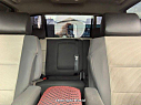 Thumbnail image of 2011 Nissan Titan at Don's Auto World