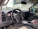Thumbnail image of 2011 Nissan Titan at Don's Auto World