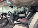 Thumbnail image of 2011 Nissan Titan at Don's Auto World