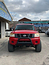 Thumbnail image of 2011 Nissan Titan at Don's Auto World