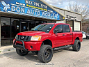Thumbnail image of 2011 Nissan Titan at Don's Auto World
