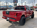 Thumbnail image of 2011 Nissan Titan at Don's Auto World