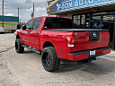 Thumbnail image of 2011 Nissan Titan at Don's Auto World