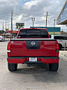 Thumbnail image of 2011 Nissan Titan at Don's Auto World
