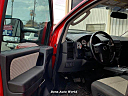 Thumbnail image of 2011 Nissan Titan at Don's Auto World