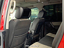 Thumbnail image of 2011 Nissan Titan at Don's Auto World