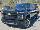 Thumbnail image of 2024 Chevrolet Silverado 2500HD at New - Shottenkirk Chrysler Dodge Jeep Ram