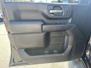 Thumbnail image of 2024 Chevrolet Silverado 2500HD at New - Shottenkirk Chrysler Dodge Jeep Ram