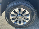 Thumbnail image of 2024 Chevrolet Silverado 2500HD at New - Shottenkirk Chrysler Dodge Jeep Ram
