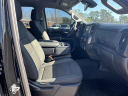 Thumbnail image of 2024 Chevrolet Silverado 2500HD at New - Shottenkirk Chrysler Dodge Jeep Ram