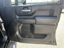 Thumbnail image of 2024 Chevrolet Silverado 2500HD at New - Shottenkirk Chrysler Dodge Jeep Ram