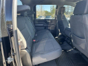 Thumbnail image of 2024 Chevrolet Silverado 2500HD at New - Shottenkirk Chrysler Dodge Jeep Ram