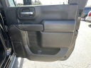 Thumbnail image of 2024 Chevrolet Silverado 2500HD at New - Shottenkirk Chrysler Dodge Jeep Ram