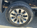 Thumbnail image of 2024 Chevrolet Silverado 2500HD at New - Shottenkirk Chrysler Dodge Jeep Ram