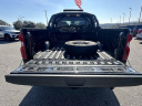 Thumbnail image of 2024 Chevrolet Silverado 2500HD at New - Shottenkirk Chrysler Dodge Jeep Ram