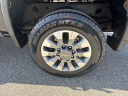 Thumbnail image of 2024 Chevrolet Silverado 2500HD at New - Shottenkirk Chrysler Dodge Jeep Ram