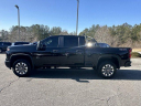 Thumbnail image of 2024 Chevrolet Silverado 2500HD at New - Shottenkirk Chrysler Dodge Jeep Ram