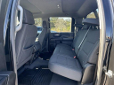Thumbnail image of 2024 Chevrolet Silverado 2500HD at New - Shottenkirk Chrysler Dodge Jeep Ram