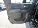 Thumbnail image of 2024 Chevrolet Silverado 2500HD at New - Shottenkirk Chrysler Dodge Jeep Ram