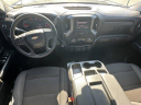 Thumbnail image of 2024 Chevrolet Silverado 2500HD at New - Shottenkirk Chrysler Dodge Jeep Ram