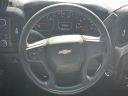 Thumbnail image of 2024 Chevrolet Silverado 2500HD at New - Shottenkirk Chrysler Dodge Jeep Ram