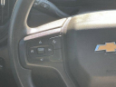 Thumbnail image of 2024 Chevrolet Silverado 2500HD at New - Shottenkirk Chrysler Dodge Jeep Ram