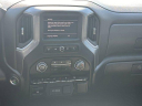 Thumbnail image of 2024 Chevrolet Silverado 2500HD at New - Shottenkirk Chrysler Dodge Jeep Ram