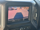 Thumbnail image of 2024 Chevrolet Silverado 2500HD at New - Shottenkirk Chrysler Dodge Jeep Ram