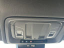 Thumbnail image of 2024 Chevrolet Silverado 2500HD at New - Shottenkirk Chrysler Dodge Jeep Ram