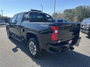 Thumbnail image of 2024 Chevrolet Silverado 2500HD at New - Shottenkirk Chrysler Dodge Jeep Ram