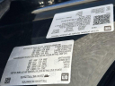 Thumbnail image of 2024 Chevrolet Silverado 2500HD at New - Shottenkirk Chrysler Dodge Jeep Ram