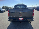 Thumbnail image of 2024 Chevrolet Silverado 2500HD at New - Shottenkirk Chrysler Dodge Jeep Ram